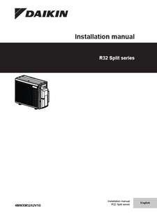 4MWXM-A_Installation manual _3PEN600450-4R_English download
